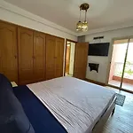 Appartement Cosy Marrakech