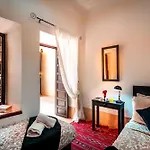 Riad Dar Haris