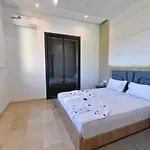 Villa Noria Golf 4 Chambres Centre Ville