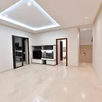 Villa Noria Golf 4 Chambres Centre Ville