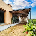 Luxury 4Br Villa With Pool, Amelkis
