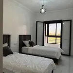 Wohnung