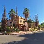 Villa Sami