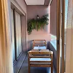 Yemma House