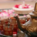 Riad Habib Allah Emplacement Exceptionnel