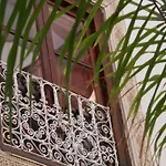 Riad Habib Allah Emplacement Exceptionnel