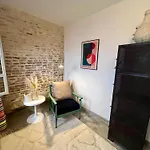 Riad Prive, 5 Chambres