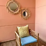 Pearl Palm Home