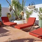 Riad Cosy
