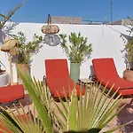 Riad Cosy