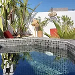 Riad Cosy