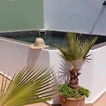 Riad Cosy