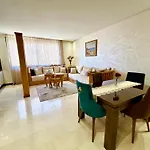 Appartement de Charme