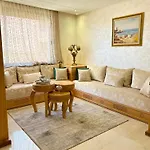 Appartement de Charme
