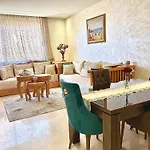 Appartement de Charme