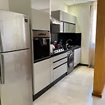 Appartement de Charme