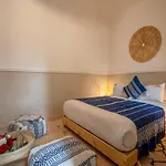 Yacouta Riad And Spa