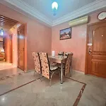 Hivernage Prestige