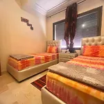 Hivernage Prestige