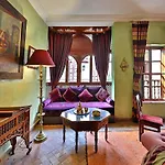 Riad Zayane