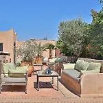 Riad Zayane