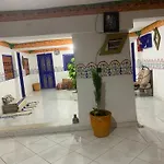 Hostel Dar Esssassi 23