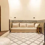 Riad Manzal