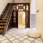 Riad Manzal