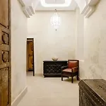 Riad Manzal