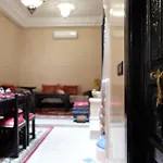 16 Riads