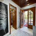Luxury Villa Heart Of Palmeraies