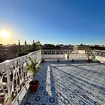 Riad 052