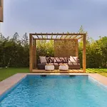 Villa Marrakech - City Center Golf Resort