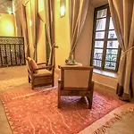 Riad Sahrij