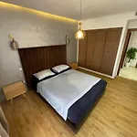 Amizing Apartments Marrakech Wazo