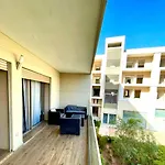 Amizing Apartments Marrakech Wazo