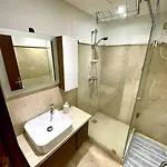 Amizing Apartments Marrakech Wazo