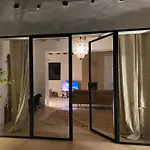 La Villa