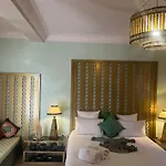 Riad Dar Fanny