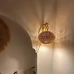 Riad Le Manzil Beldi