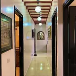 Appartement Marrakech