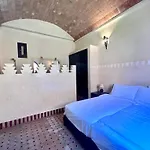 Riad Nadina