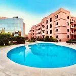 Appartement Sylia