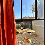 Appartement Sylia