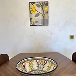 Appartement Sylia