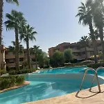 Prestigia Corail