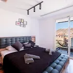 Luxury 2 Bedroom With Mountain View