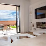 Villa Palmeraie 4 Suites Zero Vis A Vis