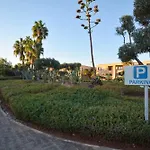 Duplexe Luxueux De 2 Suites