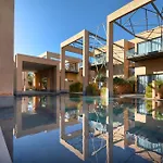 Duplexe Luxueux De 2 Suites